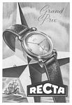 Recta 1948 020.jpg